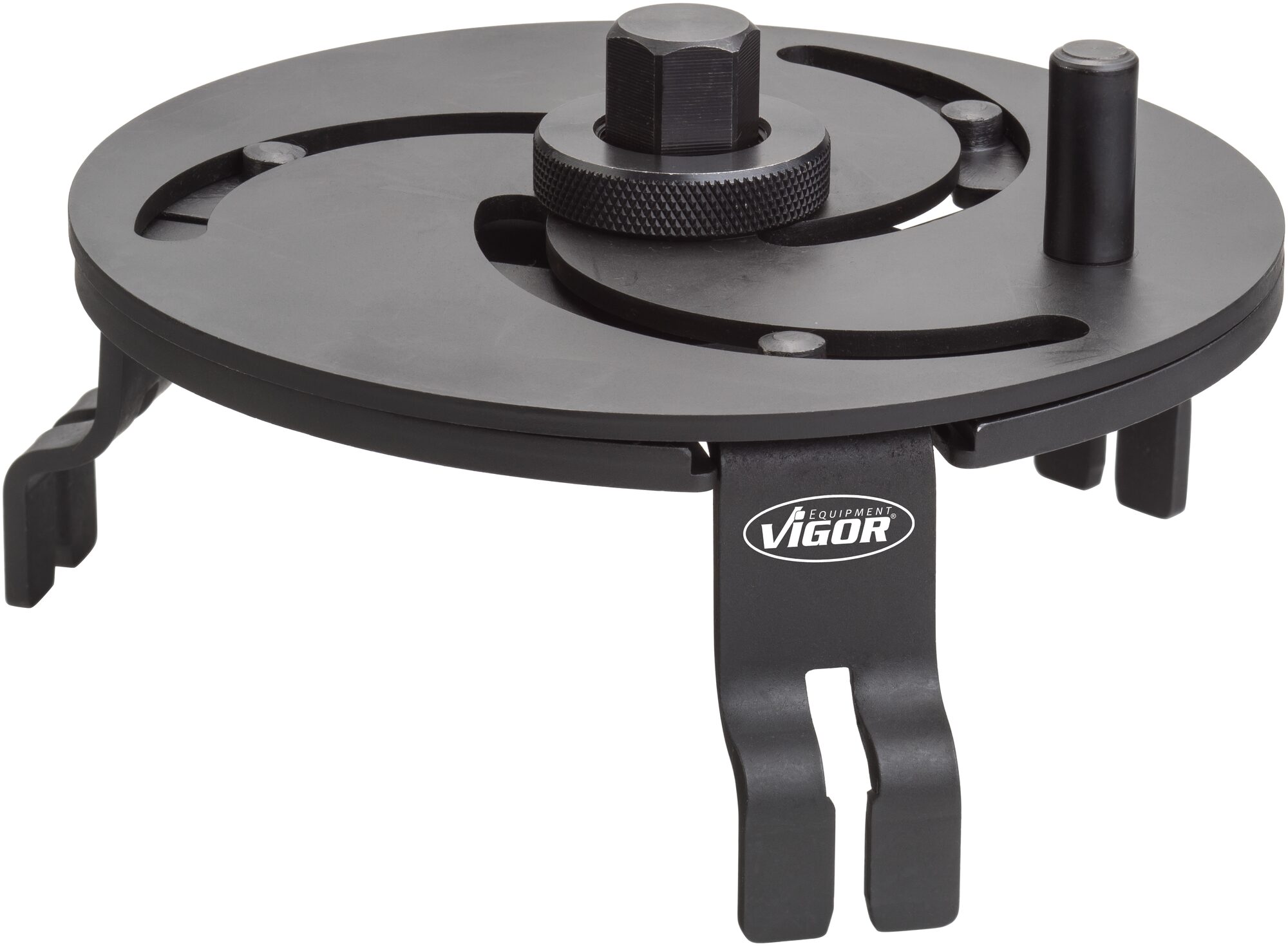 VIGOR Tankgeberschlüssel · universal · V5048 · 87 - 170