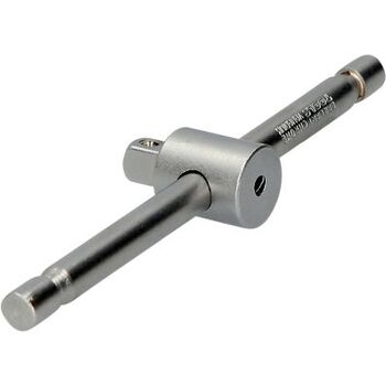 Gleitstück KS TOOLS BT020902 Gleitstück KS TOOLS BT020902