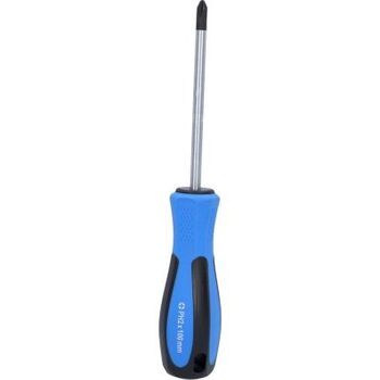 Schraubendreher KS TOOLS  BT031007