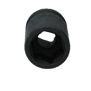 Kraft-Stecknuss KS TOOLS  BT022639