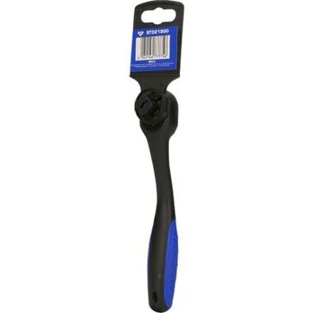 Umschaltknarre KS TOOLS  BT021900