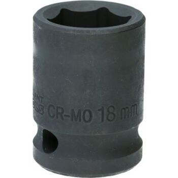 Kraft-Stecknuss KS TOOLS  BT022641