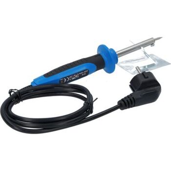 Lötkolben KS TOOLS BT124030 Lötkolben KS TOOLS BT124030