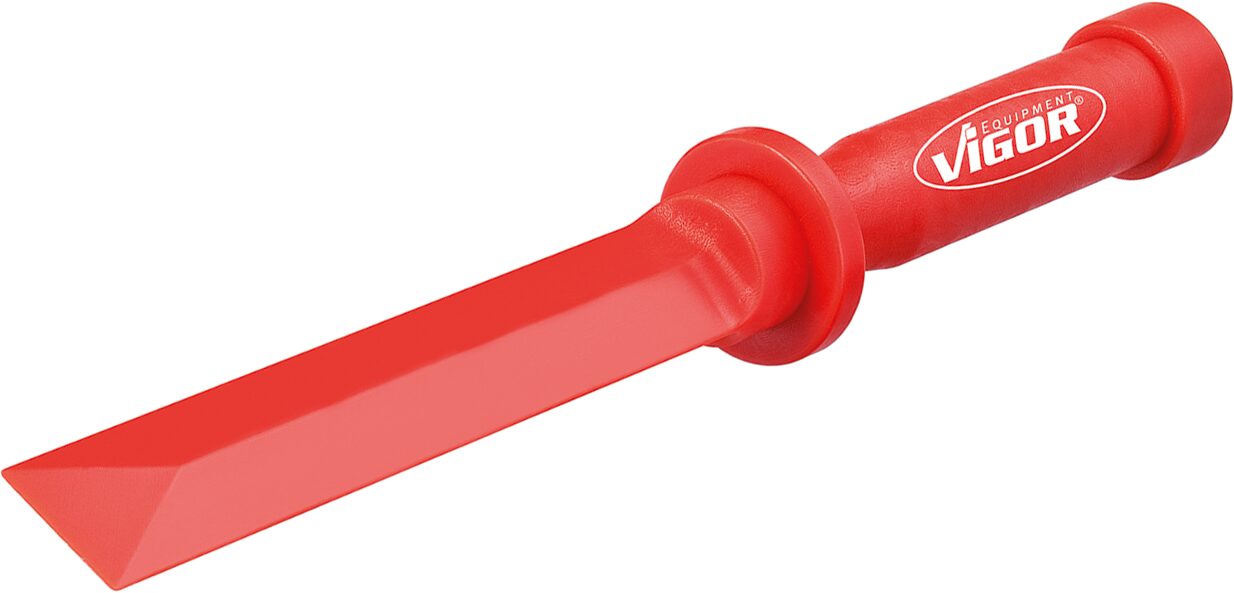 VIGOR Klebegewicht-Entferner · 25 mm · V2515 · 25 mm