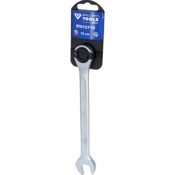 Ratschen-Ringschlüssel KS TOOLS BT013719 Ratschen-Ringschlüssel KS TOOLS BT013719
