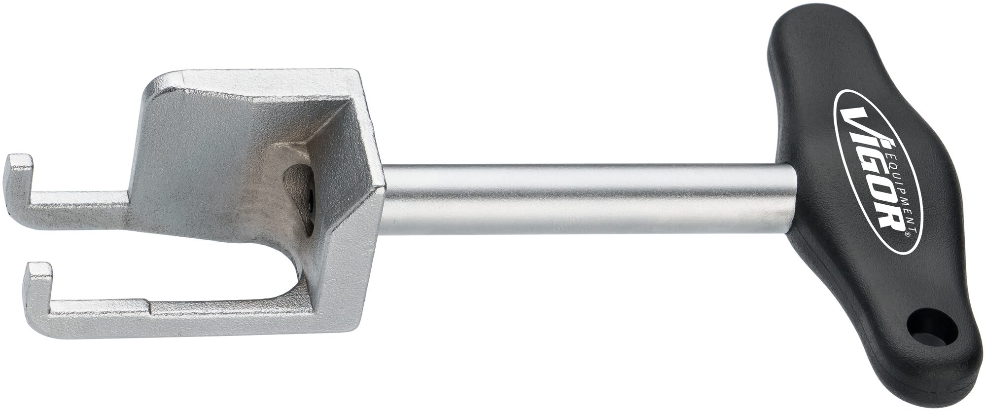 VIGOR Abzieher Satz für Zündspulen · V6741 · Anzahl Werkzeuge: 6