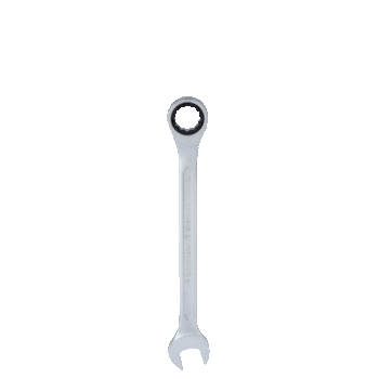 Ratschen-Ringschlüssel KS TOOLS  BT013717