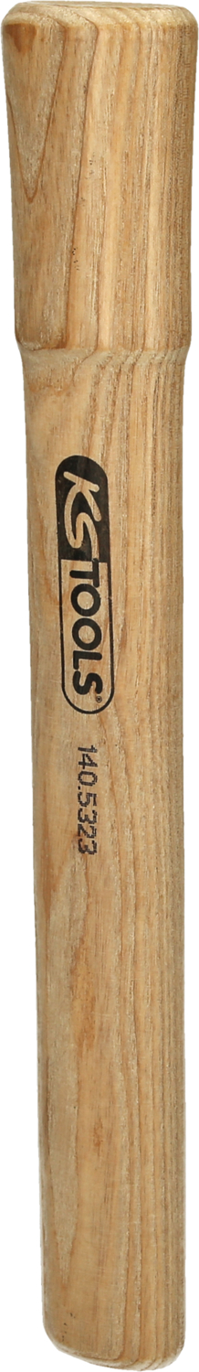 Ersatzstiel, Hickory, konisch,300mm
