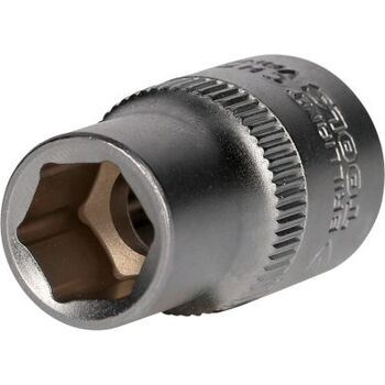 Steckschlüsseleinsatz KS TOOLS  BT022803