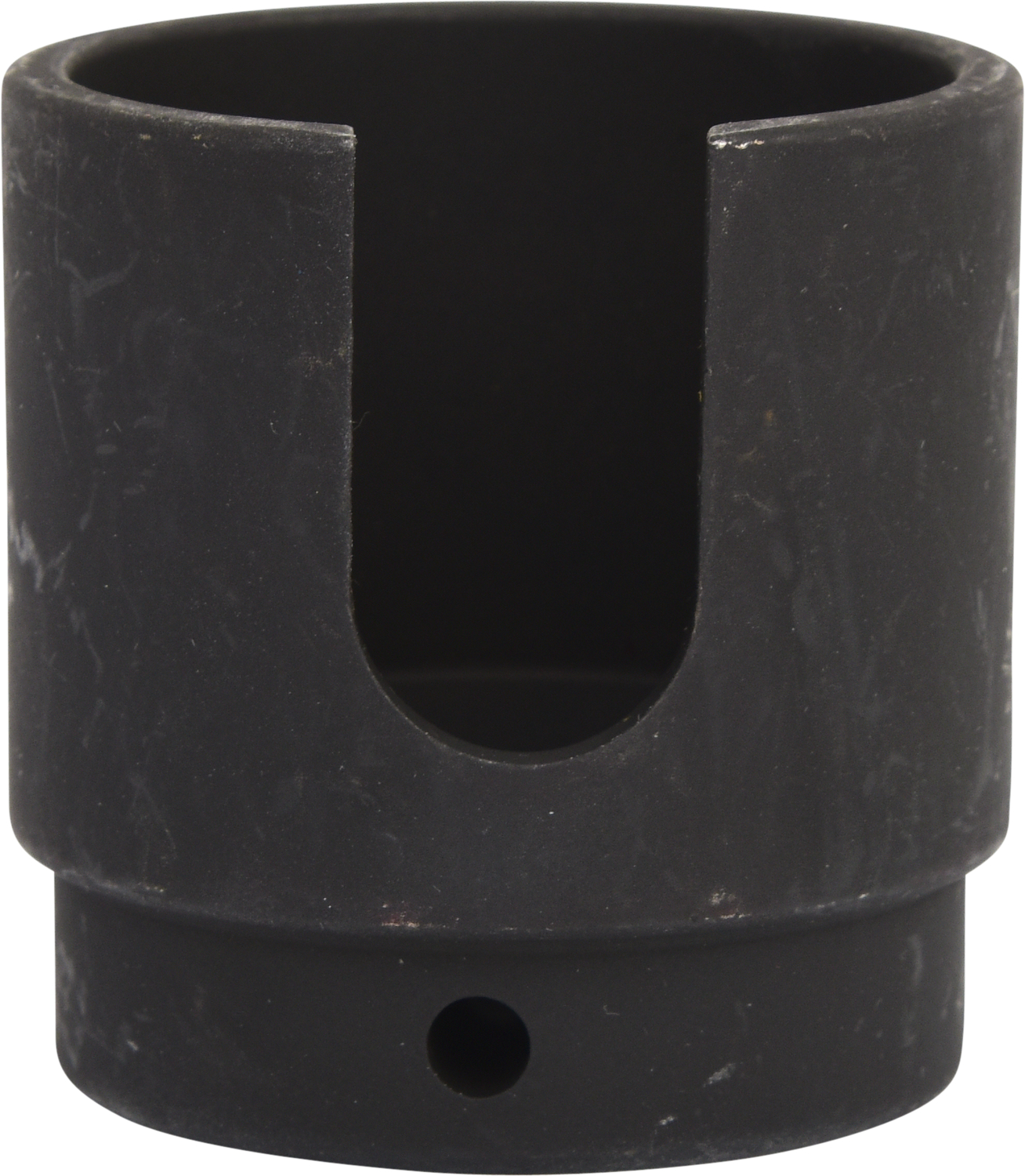 1/2" Spurstangenkopf-Stecknuss