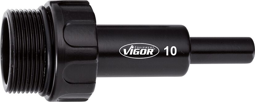VIGOR Adapter ŠKODA · M 18 x 1,5 mm · V3690
