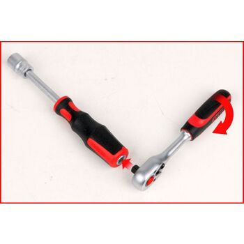 1/4"+3/8"+1/2" Steckschlüssel-Satz, 179-tlg 1/4"+3/8"+1/2" Steckschlüssel-Satz, 179-tlg