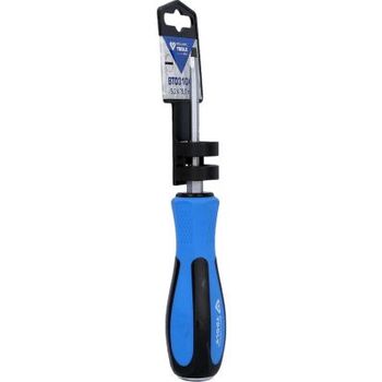 Schraubendreher KS TOOLS  BT031049