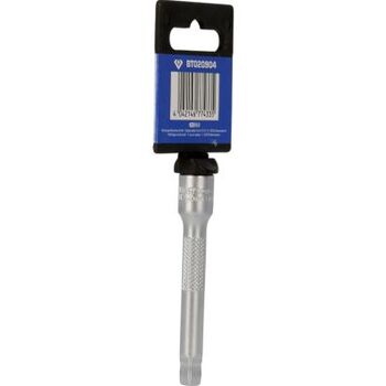 Verlängerung, Steckschlüssel KS TOOLS  BT020904