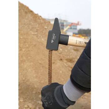 Schlosserhammer KS TOOLS  BT077025