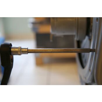 Steckschlüsseleinsatz KS TOOLS  BT022892