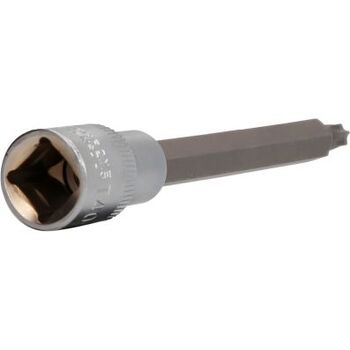 Steckschlüsseleinsatz KS TOOLS  BT022700