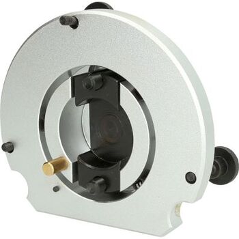 Montagewerkzeug, Kurbelwellendichtring/Führungslager KS TOOLS  BT546004 für VW POLO V (6R1, 6C1)  POLO Van (6R)  POLO VI (AW1, BZ1, AE1)  UP! (121, 122, BL1, BL2, BL3, 123)  LOAD UP (121, 122, BL1, BL2) SKODA CITIGO (NF1)  FABIA III (NJ3)  FABIA III Komb