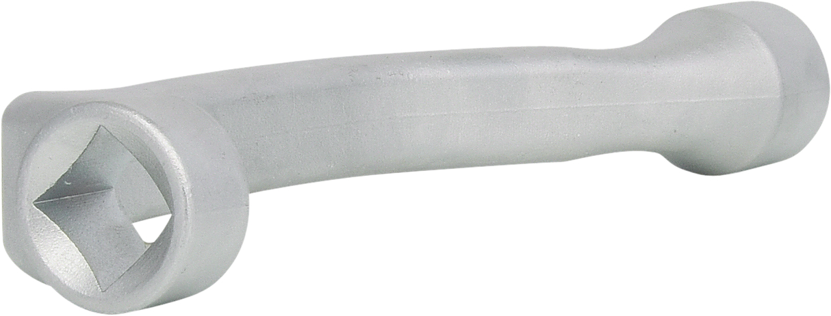 Zylinderkopf-Schlüssel MAN, 1/2", E20