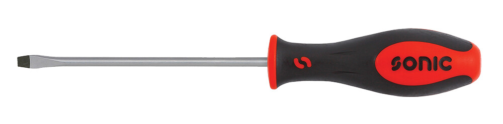 Werkzeug Sonic Schlitzschraubendreher 5.5mm 13355