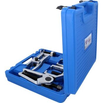 Ausdrückersatz, Kugelgelenk KS TOOLS  BT666010