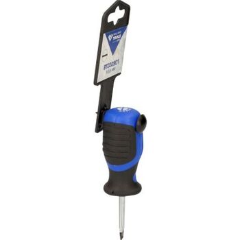 Schraubendreher KS TOOLS BT030901 Schraubendreher KS TOOLS BT030901