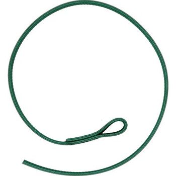 Spannband KS TOOLS  BT064916-1