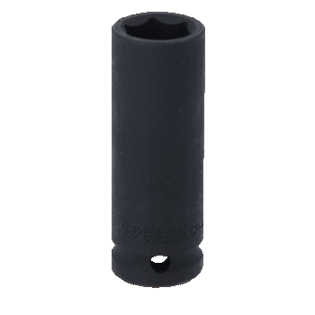 Kraft-Stecknuss KS TOOLS  BT022659