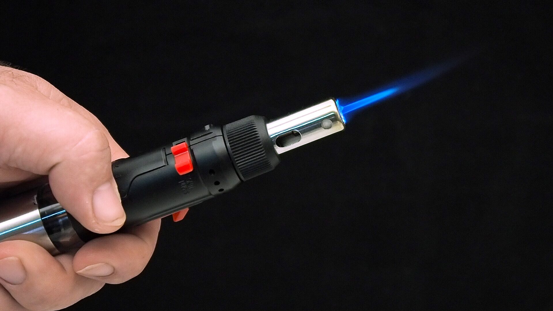 VIGOR Gas Lötkolben Satz · V5512 · Anzahl Werkzeuge: 12 VIGOR Gas Lötkolben Satz · V5512 · Anzahl Werkzeuge: 12