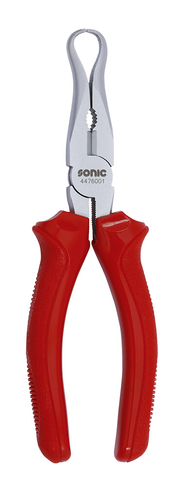 Werkzeug Sonic Zündkerzensteckerzange 4476001