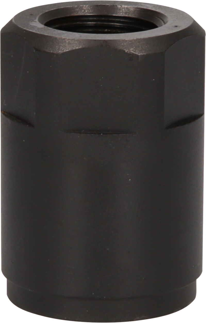 Mutter Tr20 x 2 mm