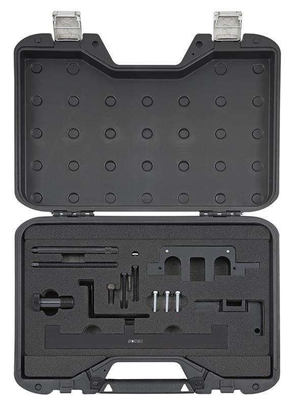 Werkzeug Sonic Einstellwerkzeug für BMW Benzin N42/N46 1.6/1.8/2.0 829031