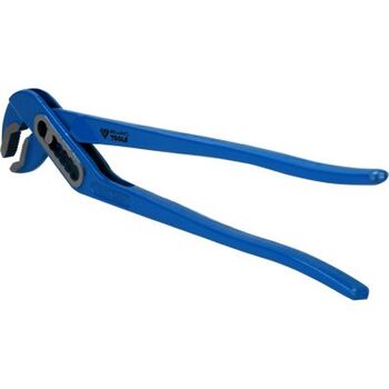 Rohr-/Wasserpumpenzange KS TOOLS  BT064908