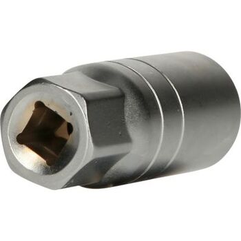 Steckschlüsseleinsatz KS TOOLS BT021852 Steckschlüsseleinsatz KS TOOLS BT021852
