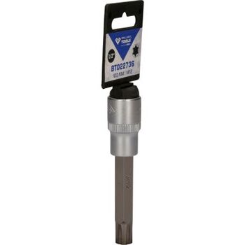 Steckschlüsseleinsatz KS TOOLS  BT022736