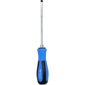 Schraubendreher KS TOOLS BT031021 Schraubendreher KS TOOLS BT031021