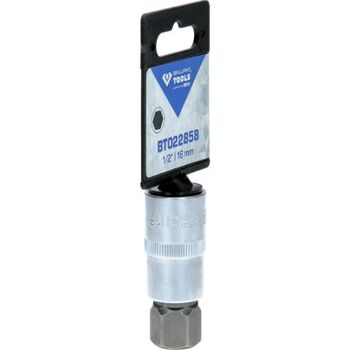 Kraft-Stecknuss KS TOOLS  BT022858