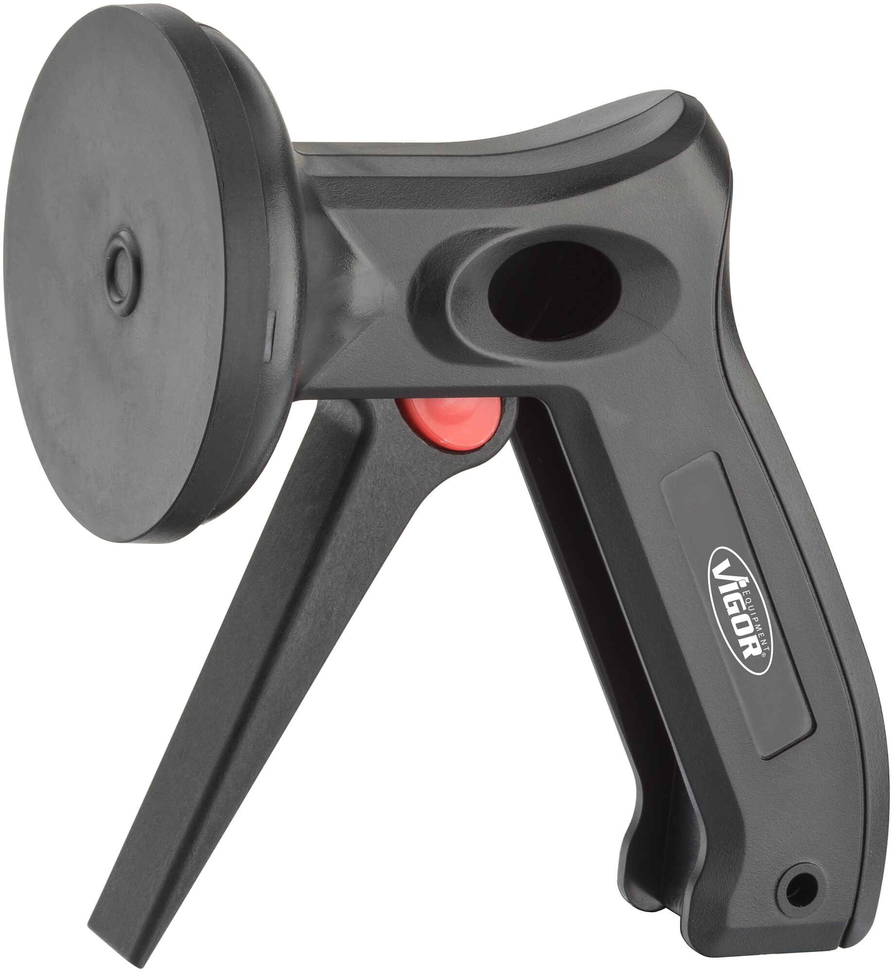 VIGOR Einhand Mini-Saugheber · V5531