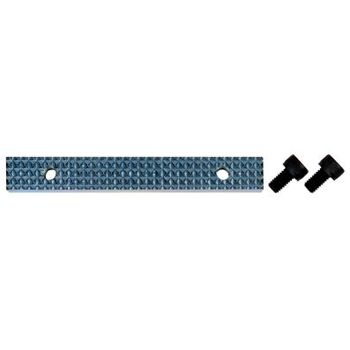 Einmaul-Kraftschlüssel, 120mm