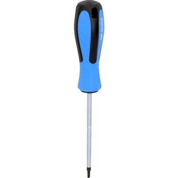 Schraubendreher KS TOOLS BT031044 Schraubendreher KS TOOLS BT031044