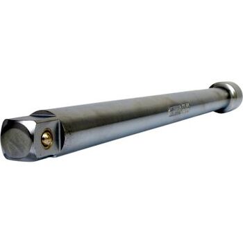 3/4" Verlängerung, 400mm