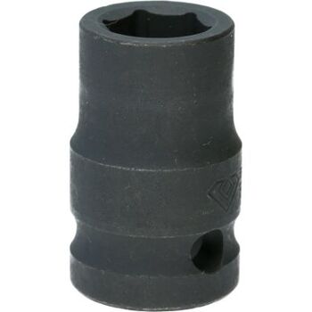 Kraft-Stecknuss KS TOOLS  BT022634