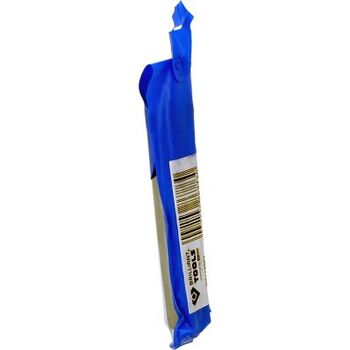 Fühlerlehre KS TOOLS  BT114901