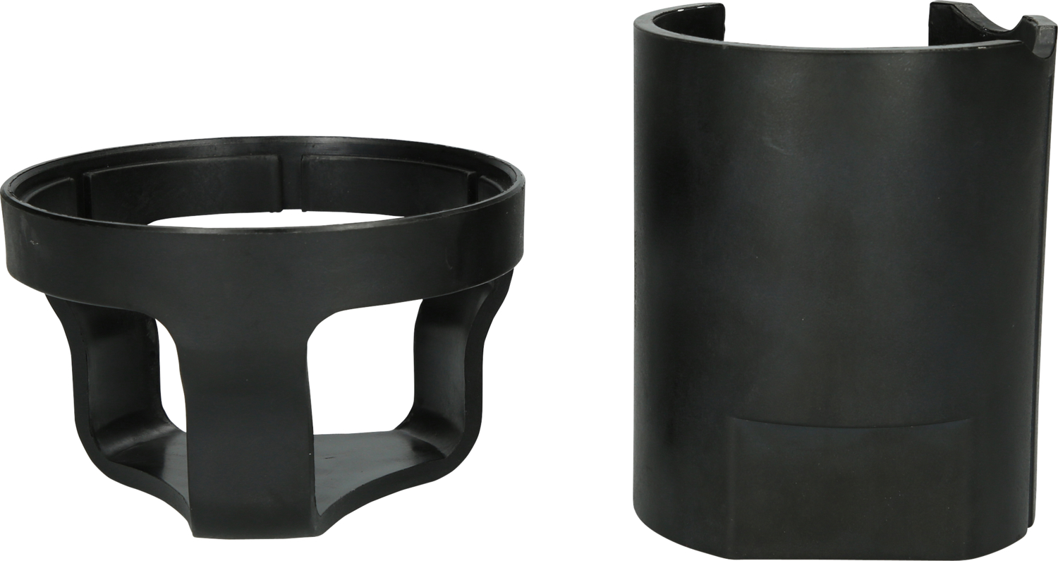 1/2" Kraftstofffilter-Schlüssel für JTD Motoren