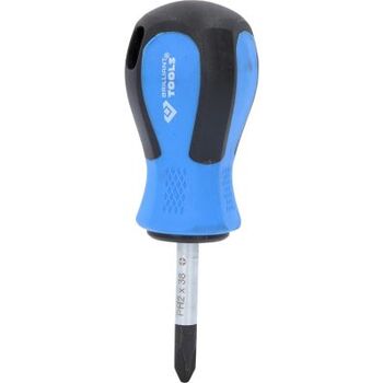 Schraubendreher KS TOOLS  BT031032