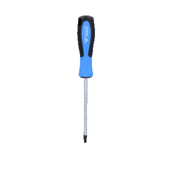 Schraubendreher KS TOOLS  BT031016
