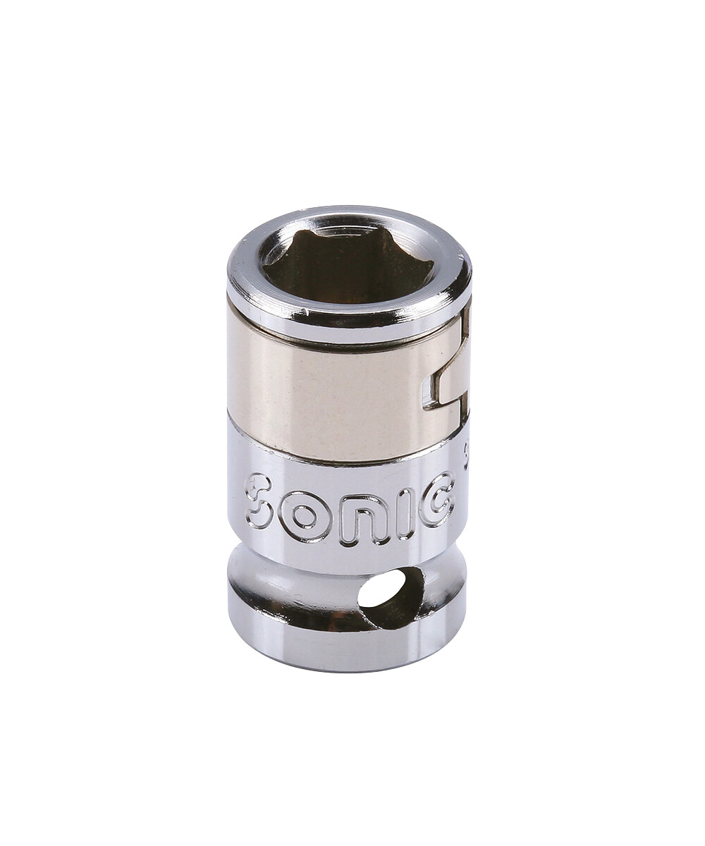 Werkzeug Sonic Bithalter 1/2" F 5/16" F 72032