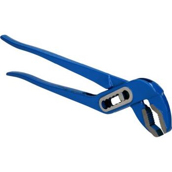 Rohr-/Wasserpumpenzange KS TOOLS  BT064908