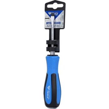 Schraubendreher KS TOOLS  BT031049