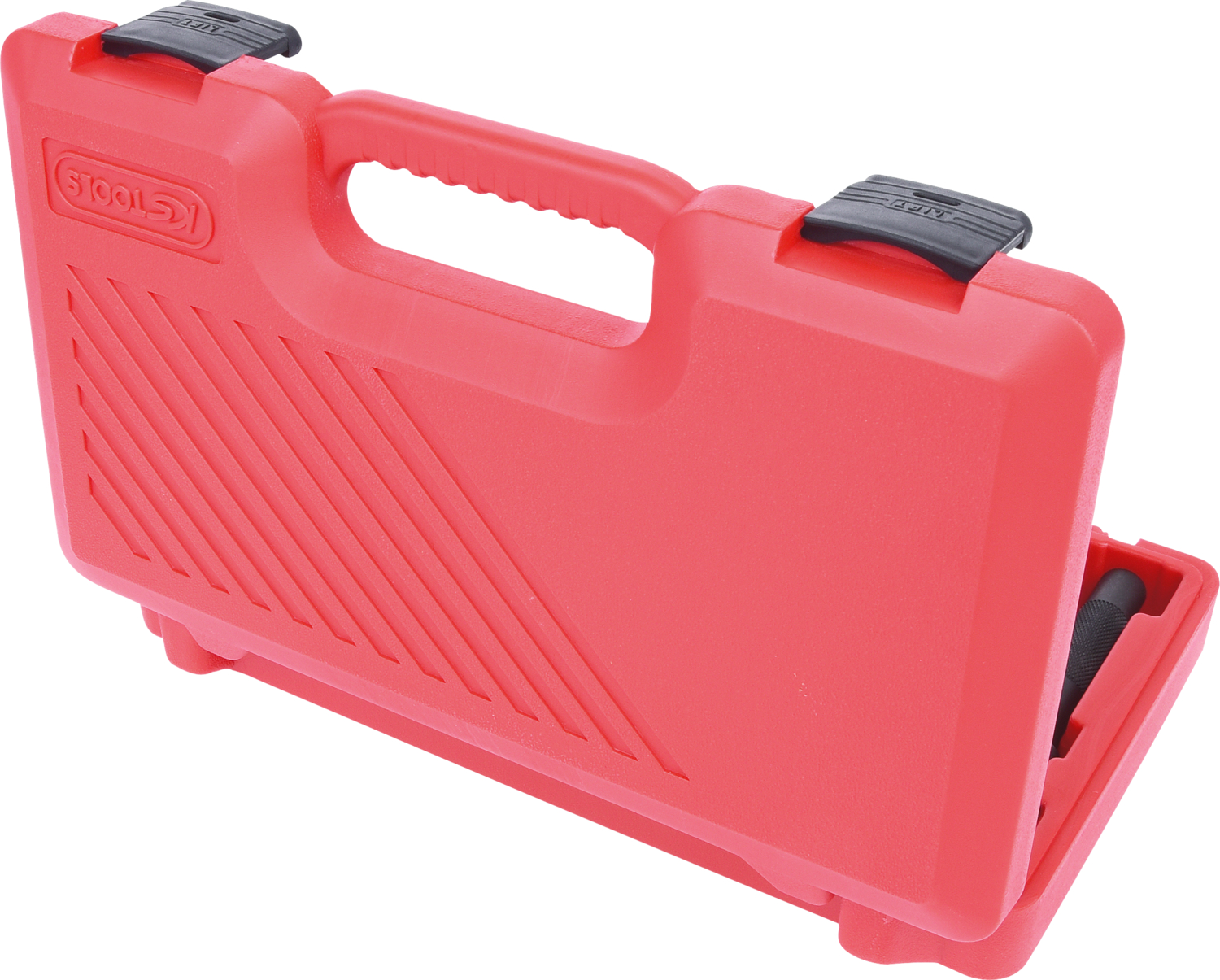 Bördel-Satz 10-22mm, 6-tlg